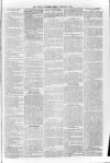 Loftus Advertiser Friday 13 February 1903 Page 5