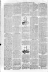 Loftus Advertiser Friday 13 February 1903 Page 6