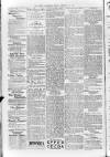 Loftus Advertiser Friday 13 February 1903 Page 8