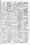 Loftus Advertiser Friday 20 February 1903 Page 5
