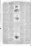 Loftus Advertiser Friday 20 February 1903 Page 6