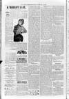 Loftus Advertiser Friday 20 February 1903 Page 8