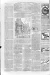Loftus Advertiser Friday 27 February 1903 Page 2