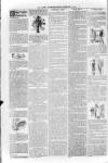 Loftus Advertiser Friday 27 February 1903 Page 4