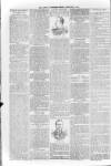 Loftus Advertiser Friday 27 February 1903 Page 6