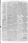 Loftus Advertiser Friday 27 February 1903 Page 8