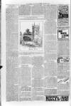 Loftus Advertiser Friday 06 March 1903 Page 2