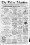 Loftus Advertiser