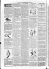 Loftus Advertiser Friday 03 April 1903 Page 4