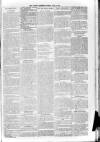 Loftus Advertiser Friday 03 April 1903 Page 5