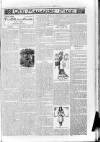 Loftus Advertiser Friday 03 April 1903 Page 7