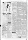 Loftus Advertiser Friday 03 April 1903 Page 8