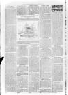 Loftus Advertiser Friday 05 June 1903 Page 2