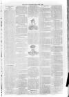 Loftus Advertiser Friday 05 June 1903 Page 3