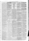 Loftus Advertiser Friday 05 June 1903 Page 5