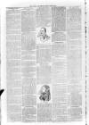 Loftus Advertiser Friday 05 June 1903 Page 6