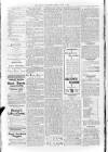 Loftus Advertiser Friday 05 June 1903 Page 8