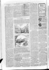 Loftus Advertiser Friday 25 September 1903 Page 2