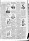 Loftus Advertiser Friday 25 September 1903 Page 3