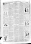 Loftus Advertiser Friday 25 September 1903 Page 4