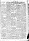 Loftus Advertiser Friday 25 September 1903 Page 5