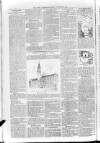 Loftus Advertiser Friday 25 September 1903 Page 6