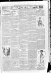 Loftus Advertiser Friday 25 September 1903 Page 7