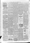 Loftus Advertiser Friday 25 September 1903 Page 8