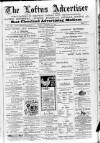 Loftus Advertiser