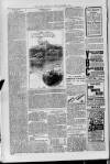 Loftus Advertiser Friday 25 March 1904 Page 2