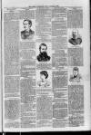 Loftus Advertiser Friday 01 January 1904 Page 3