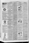 Loftus Advertiser Friday 25 March 1904 Page 4