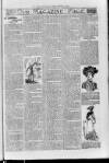 Loftus Advertiser Friday 16 September 1904 Page 7