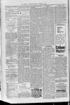Loftus Advertiser Friday 24 June 1904 Page 8