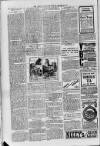 Loftus Advertiser Friday 22 January 1904 Page 2