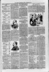 Loftus Advertiser Friday 22 January 1904 Page 3