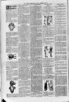 Loftus Advertiser Friday 22 January 1904 Page 4
