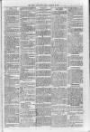 Loftus Advertiser Friday 22 January 1904 Page 5