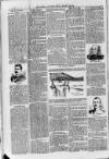 Loftus Advertiser Friday 22 January 1904 Page 6