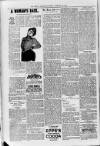 Loftus Advertiser Friday 22 January 1904 Page 8