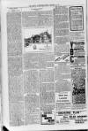 Loftus Advertiser Friday 29 January 1904 Page 2