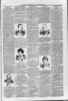 Loftus Advertiser Friday 29 January 1904 Page 3