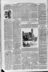 Loftus Advertiser Friday 29 January 1904 Page 6