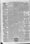 Loftus Advertiser Friday 29 January 1904 Page 8