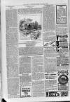 Loftus Advertiser Friday 05 February 1904 Page 2