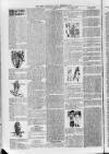 Loftus Advertiser Friday 05 February 1904 Page 4