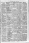 Loftus Advertiser Friday 05 February 1904 Page 5