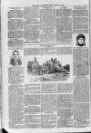 Loftus Advertiser Friday 05 February 1904 Page 6