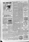 Loftus Advertiser Friday 05 February 1904 Page 8