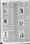Loftus Advertiser Friday 26 February 1904 Page 4